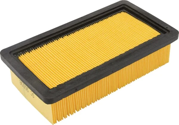 HiFi Filter - SC90098 - Cab Filter HiFi Filter