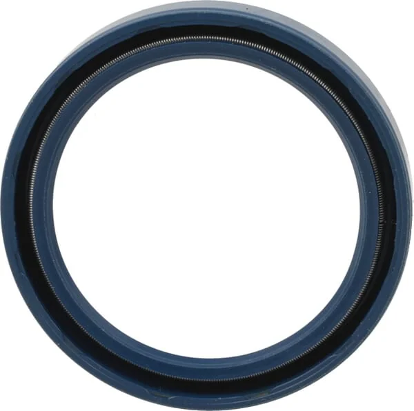 HiFi Filter - SC90105 - Filter