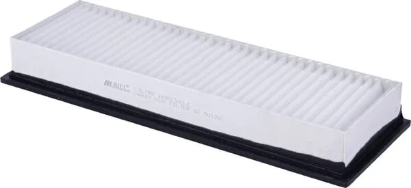 HiFi Filter - SC90128 - Filter