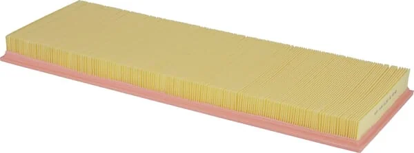 Hifi Filter - SC90148 - Filter