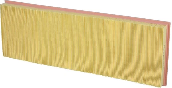Hifi Filter - SC90148 - Filter
