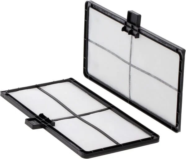 HiFi Filter - SC90171 - Cab Filter
