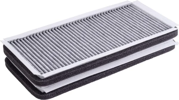 HiFi Filter - SC90185CA - Cab Filter