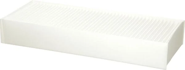 Hifi Filter