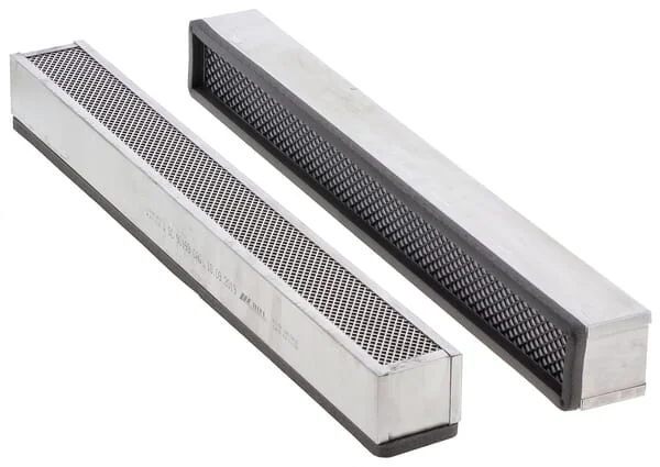 HiFi Filter - SC90199CAG - Cab Filter Carbon