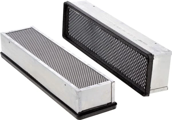 HiFi Filter - SC90261CAG - Cab Filter Carbon