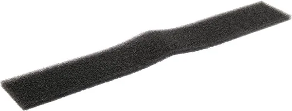 HiFi Filter - SC90266 - Filter