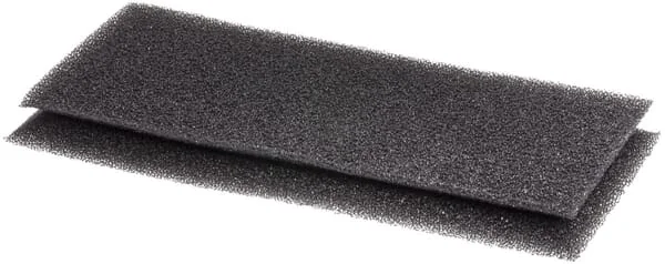 Hifi Filter