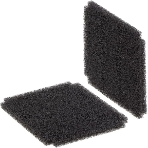 HiFi Filter - SC90292 - Cab Filter