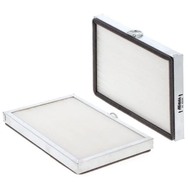 HiFi Filter - SC90298 - Cabin Filter