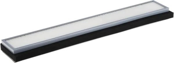 Hifi Filter - SC90307 - Filter