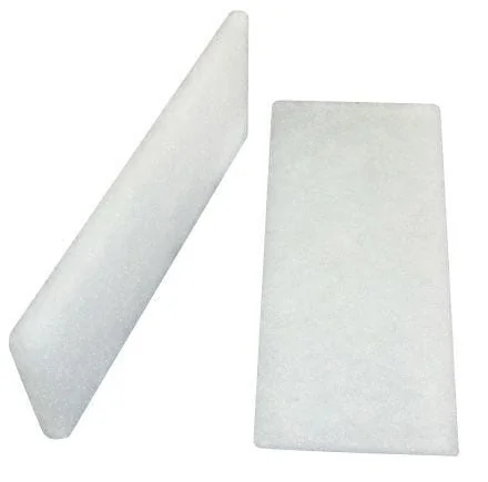 HiFi Filter - SC90411 - Cab Filter