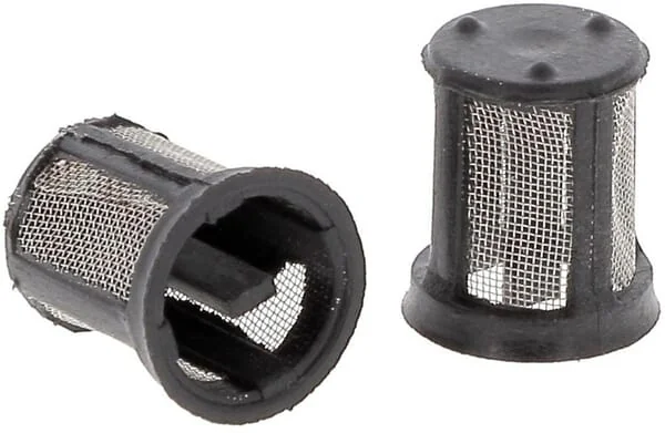 Hifi Filter