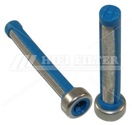 HiFi Filter - SD70382 - Urea Filter