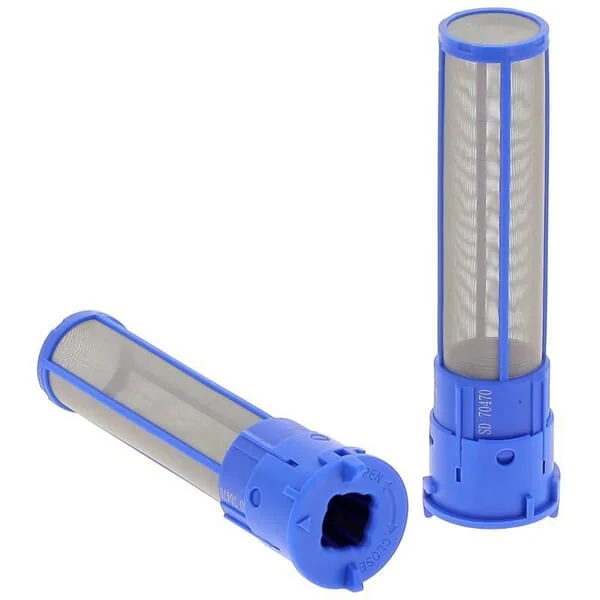 HiFi Filter - SD70470 - AdBlue Filter