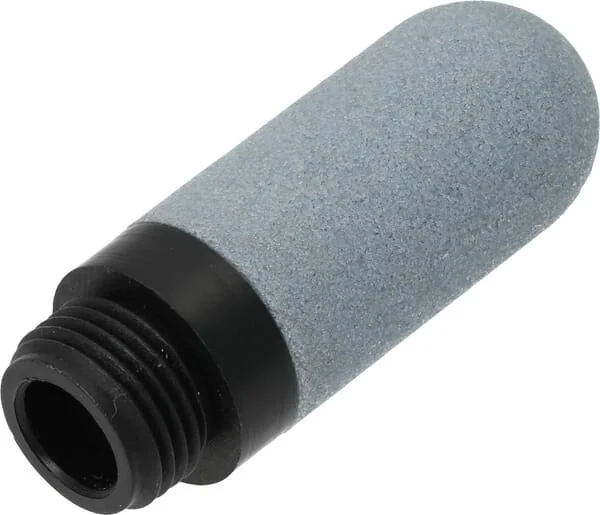HiFi Filter - SFE1912 - Muffler