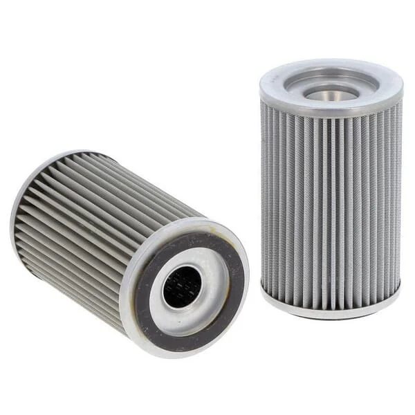 Hifi Filter
