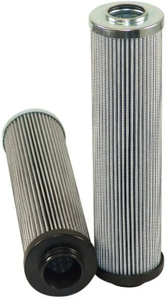 Hifi Filter