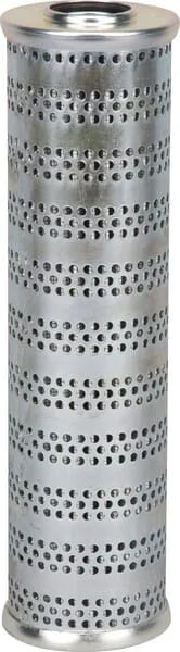 Hifi Filter
