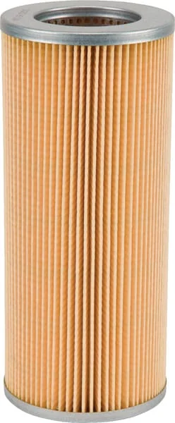 Hifi Filter - SH52012 - Hydraulic Filter