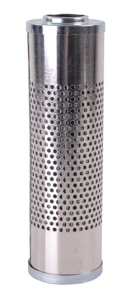 Hifi Filter