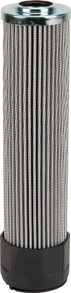 Hifi Filter