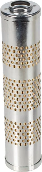 HiFi Filter - SH52051 - CNH Hydraulic Filter