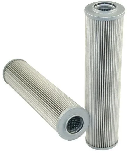 HiFi Filter - SH52094 - Hydraulic Filter
