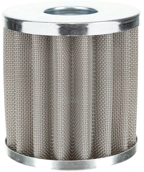 HiFi Filter - SH52118 - Hydraulic Filter