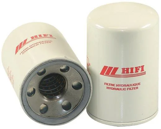 HiFi Filter - SH52161 - Filter Hydraulic