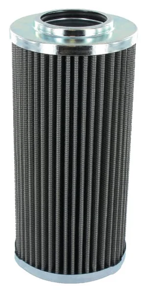 Hifi Filter