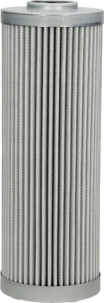 Hifi Filter - SH52197 - Filter
