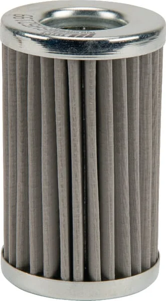 Hifi Filter