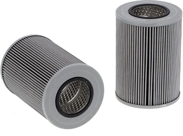 HiFi Filter - SH52212 - Filter Hydraulic
