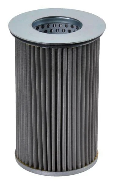 HiFi Filter - SH52262 - Hydraulic Suction Filter HiFi Filter