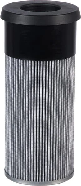HiFi Filter - SH52265 - Hydraulic Filter