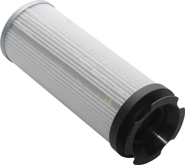 Hifi Filter - SH52296 - Filter