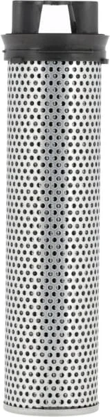 Hifi Filter
