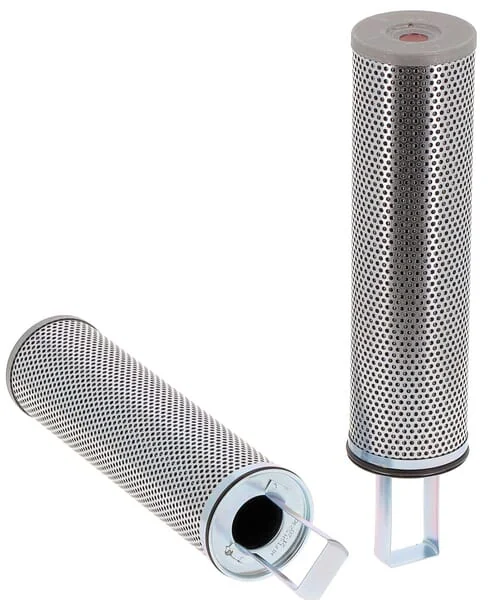 Hifi Filter - SH52303 - Hydraulic Filter