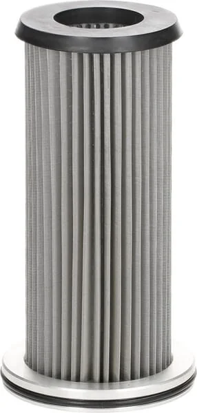 Hifi Filter - SH52313 - Filter