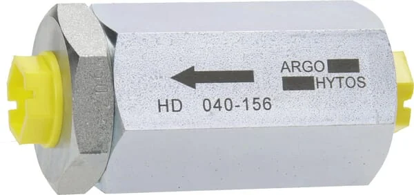 HiFi Filter - SH52319 - Hydraulic Filter