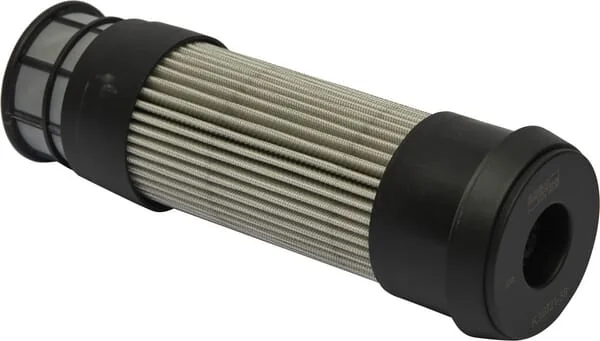 HiFi Filter - SH52390 - Hydraulic Filter