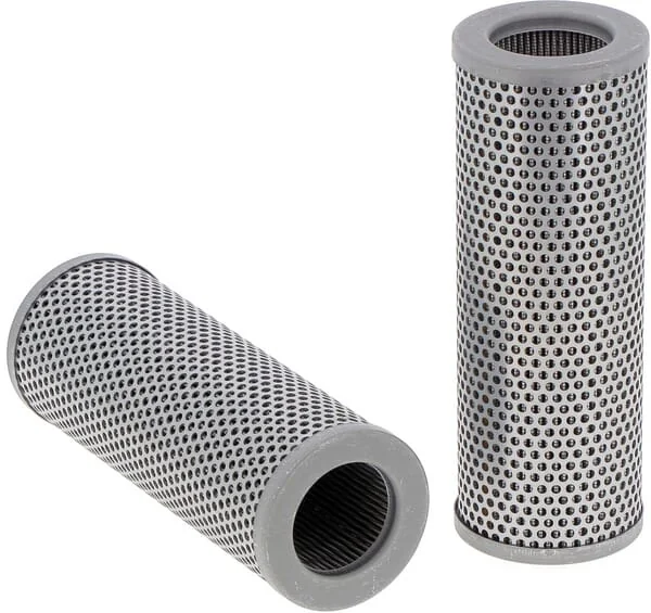 HiFi Filter - SH52407 - Hydraulic Filter