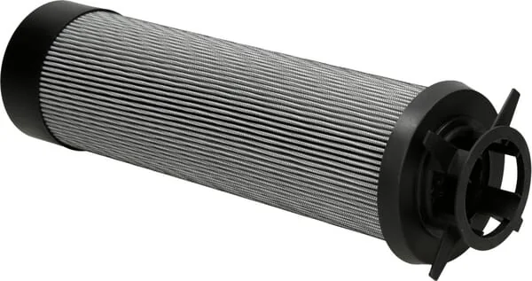 Hifi Filter - SH52417 - Hydraulic Filter