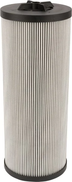 Hifi Filter