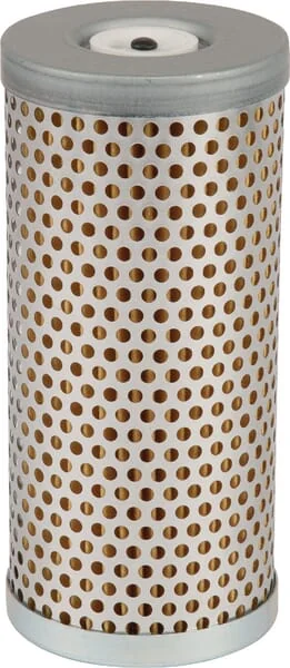 HiFi Filter - SH52652 - Hydraulic Filter HiFi Filter