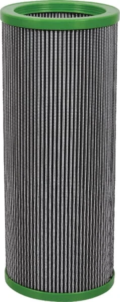 Hifi Filter