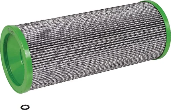 HiFi Filter - SH53403 - HiFi Filter Hydraulic Filter