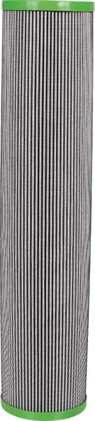 Hifi Filter