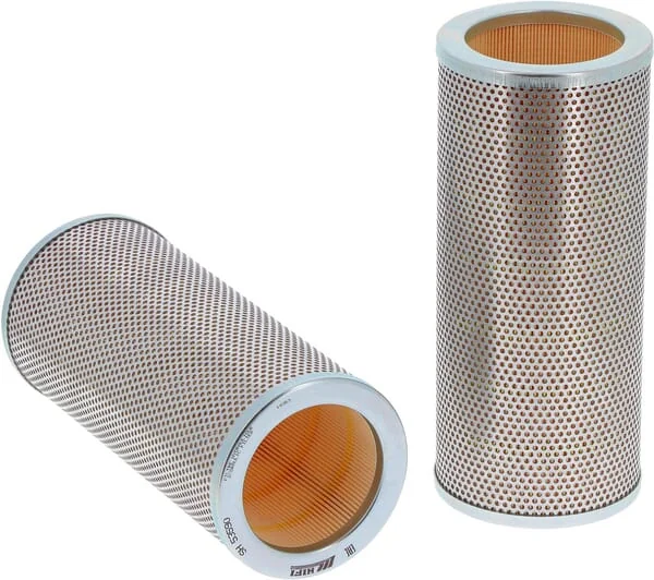 HiFi Filter - SH53590 - Hydraulic Filter
